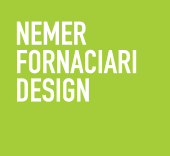 Nemer Fornaciari Design